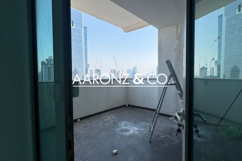 Office in Business Bay, Dubai 108 sq.m. № 105643 - photo 3