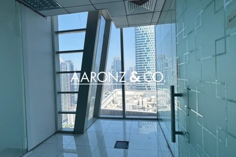 Office in Business Bay, Dubai 108 sq.m. № 105643 - photo 7