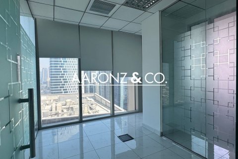 Office in Business Bay, Dubai 108 sq.m. № 105643 - photo 8