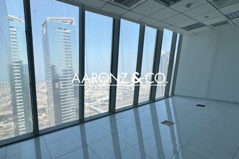 Office in Business Bay, Dubai 108 sq.m. № 105643 - photo 9