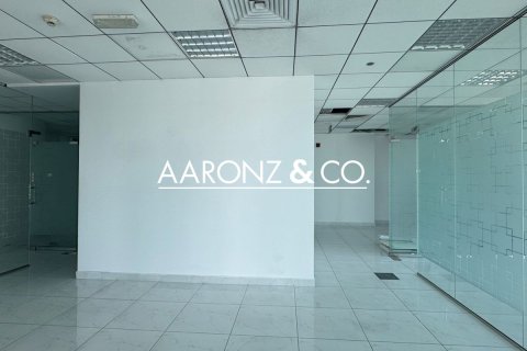 Office in Business Bay, Dubai 108 sq.m. № 105643 - photo 10