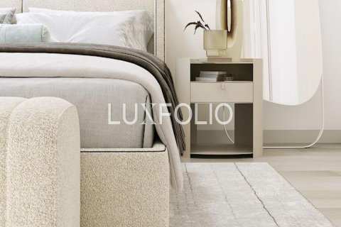 Apartment in Jumeirah Village Circle, Dubai 2 bedrooms, 126 sq.m. № 45778 - photo 7