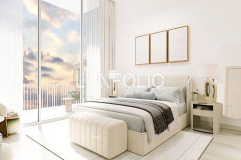 Apartment in Jumeirah Village Circle, Dubai 2 bedrooms, 126 sq.m. № 45778 - photo 15