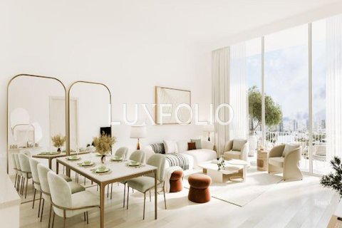 Apartment in Jumeirah Village Circle, Dubai 2 bedrooms, 126 sq.m. № 45778 - photo 10
