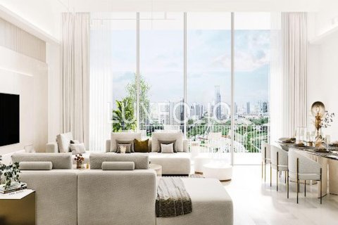 Apartment in Jumeirah Village Circle, Dubai 2 bedrooms, 126 sq.m. № 45778 - photo 14