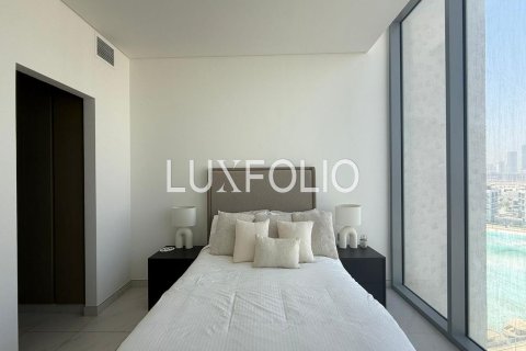 Купить квартиру в District One, Мохаммед Бин Рашид Сити, Дубай: 1 спальня, 70м², № 45775 - фото 8