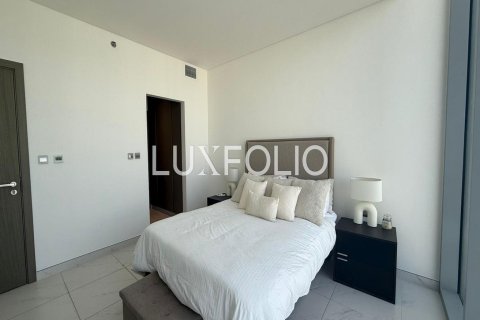 Купить квартиру в District One, Мохаммед Бин Рашид Сити, Дубай: 1 спальня, 70м², № 45775 - фото 7
