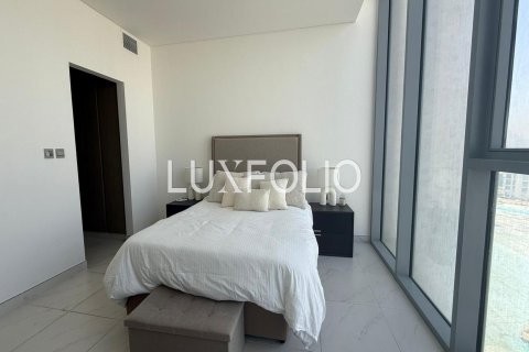 Купить квартиру в District One, Мохаммед Бин Рашид Сити, Дубай: 1 спальня, 70м², № 45775 - фото 9