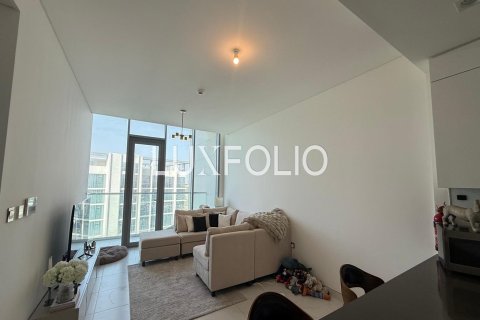 Купить квартиру в District One, Мохаммед Бин Рашид Сити, Дубай: 1 спальня, 70м², № 45775 - фото 6