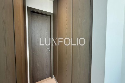 Купить квартиру в District One, Мохаммед Бин Рашид Сити, Дубай: 1 спальня, 70м², № 45775 - фото 12