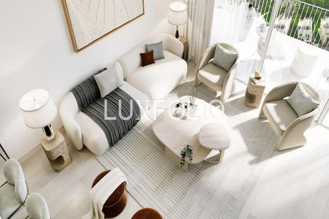 Apartment in Jumeirah Village Circle, Dubai 2 bedrooms, 126 sq.m. № 45779 - photo 7