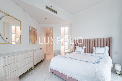 شقة في Shoreline Apartments, نخلة جميرا, دبي 2 غرف نوم, 183 م² رقم 45780 - صورة 20