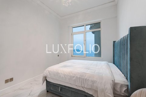 شقة في Shoreline Apartments, نخلة جميرا, دبي 2 غرف نوم, 183 م² رقم 45780 - صورة 14