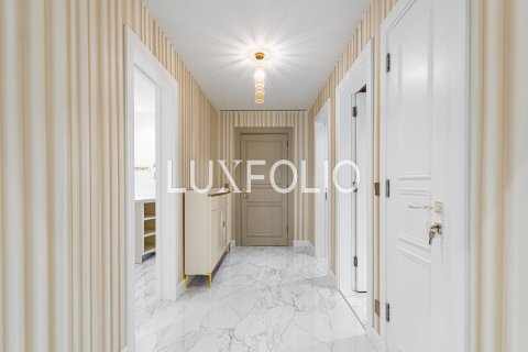 شقة في Shoreline Apartments, نخلة جميرا, دبي 2 غرف نوم, 183 م² رقم 45780 - صورة 10