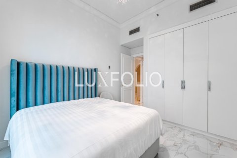 شقة في Shoreline Apartments, نخلة جميرا, دبي 2 غرف نوم, 183 م² رقم 45780 - صورة 15