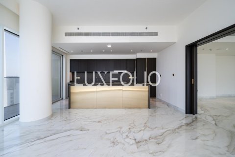 Apartamento en EMAAR Beachfront, Dubai Harbour, Dubai, 3 dormitorios, 567 m², № 45774 - foto 13