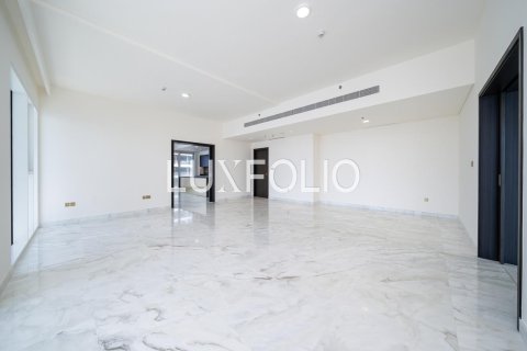 Apartamento en EMAAR Beachfront, Dubai Harbour, Dubai, 3 dormitorios, 567 m², № 45774 - foto 17