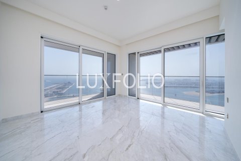 Apartamento en EMAAR Beachfront, Dubai Harbour, Dubai, 3 dormitorios, 567 m², № 45774 - foto 10
