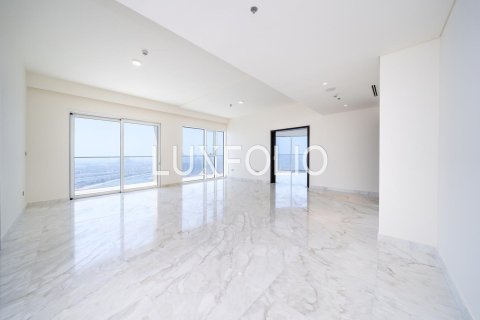 Apartamento en EMAAR Beachfront, Dubai Harbour, Dubai, 3 dormitorios, 567 m², № 45774 - foto 6