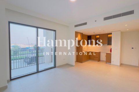 شقة في خور دبي, دبي 2 غرف نوم, 98.47996709 م² رقم 115750 - صورة 13