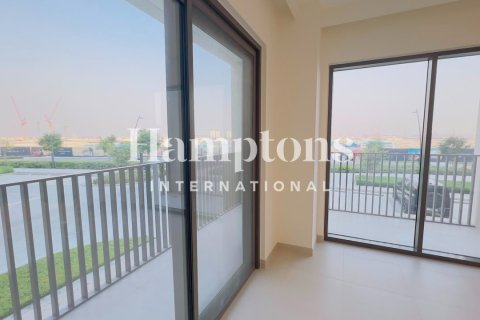 شقة في خور دبي, دبي 2 غرف نوم, 98.47996709 م² رقم 115750 - صورة 9
