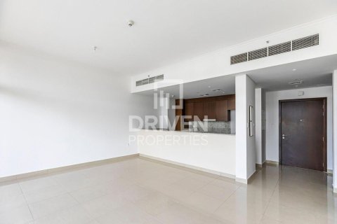 Apartment in Park Heights, Dubai Hills Estate, Dubai 2 bedrooms, 126.53 sq.m. № 128582 - photo 3