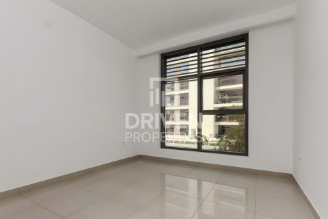 Apartment in Park Heights, Dubai Hills Estate, Dubai 2 bedrooms, 126.53 sq.m. № 128582 - photo 5