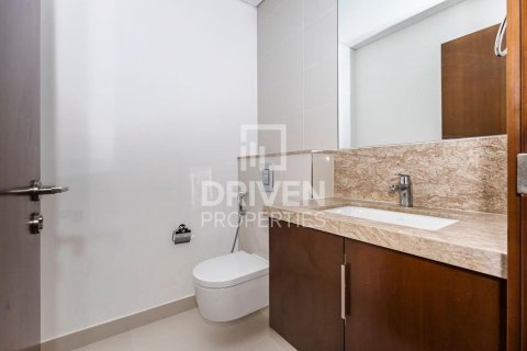 Apartment in Park Heights, Dubai Hills Estate, Dubai 2 bedrooms, 126.53 sq.m. № 128582 - photo 10