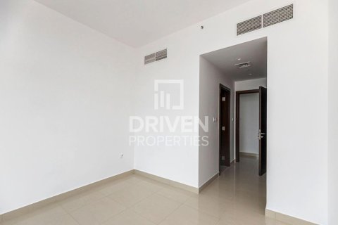 Apartment in Park Heights, Dubai Hills Estate, Dubai 2 bedrooms, 126.53 sq.m. № 128582 - photo 4