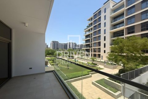 Apartment in Park Heights, Dubai Hills Estate, Dubai 2 bedrooms, 126.53 sq.m. № 128582 - photo 12