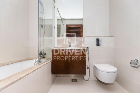 Apartment in Park Heights, Dubai Hills Estate, Dubai 2 bedrooms, 126.53 sq.m. № 128582 - photo 11