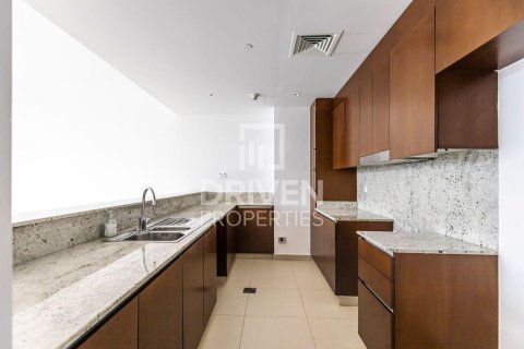 Apartment in Park Heights, Dubai Hills Estate, Dubai 2 bedrooms, 126.53 sq.m. № 128582 - photo 8