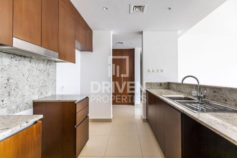 Apartment in Park Heights, Dubai Hills Estate, Dubai 2 bedrooms, 126.53 sq.m. № 128582 - photo 7