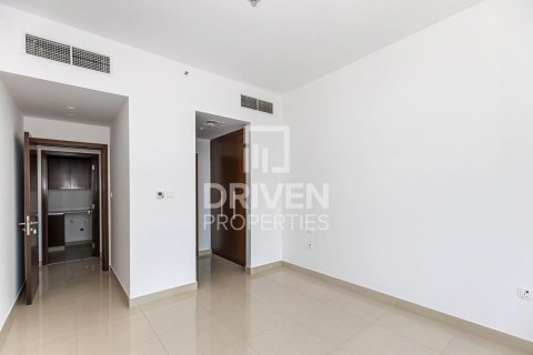 Apartment in Park Heights, Dubai Hills Estate, Dubai 2 bedrooms, 126.53 sq.m. № 128582 - photo 6