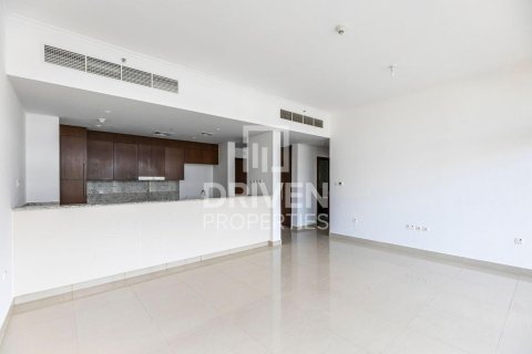 Apartment in Park Heights, Dubai Hills Estate, Dubai 2 bedrooms, 126.53 sq.m. № 128582