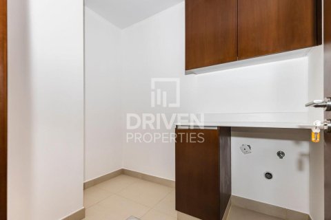 Apartment in Park Heights, Dubai Hills Estate, Dubai 2 bedrooms, 126.53 sq.m. № 128582 - photo 9