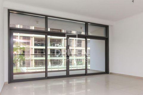 Apartment in Park Heights, Dubai Hills Estate, Dubai 2 bedrooms, 126.53 sq.m. № 128582 - photo 2