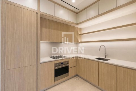 شقة في جميرا, دبي 1غرف نوم, 107.95 م² رقم 128580 - صورة 9