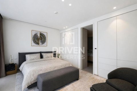 شقة في جميرا, دبي 1غرف نوم, 107.95 م² رقم 128580 - صورة 7