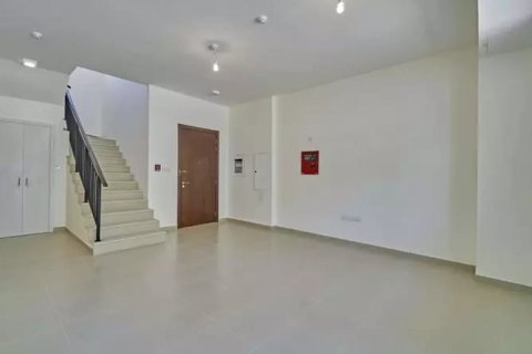 Penthouse à Palm Jumeirah, Dubai, 3 chambres, 399 m², № 62531 - photo 5