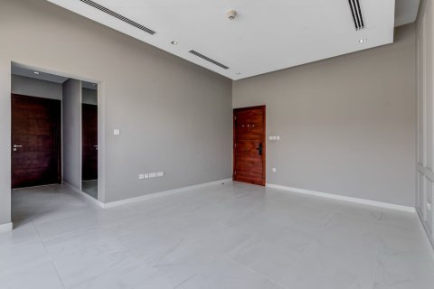 Villa à Dubai, 5 chambres, 826.83 m², № 37998 - photo 12