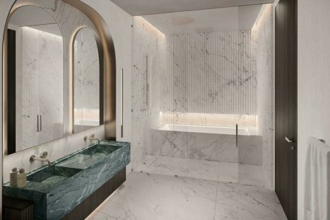 Appartement à Dubai, 3 chambres, 189 m², № 101330 - photo 14