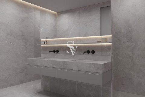 Apartment in Falcon City of Wonders, Dubai 1 bedroom, 85 sq.m. № 121764 - photo 7