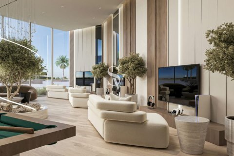 Apartment in Falcon City of Wonders, Dubai 1 bedroom, 85 sq.m. № 121764 - photo 10