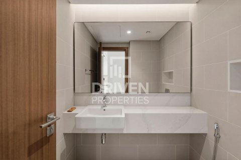 Снять в аренду квартиру в Аль-Васле, Дубай: 2 спальни, 147.34м², № 136783 - фото 20