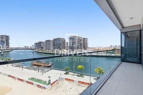 Снять в аренду квартиру в Аль-Васле, Дубай: 2 спальни, 147.34м², № 136783 - фото 22