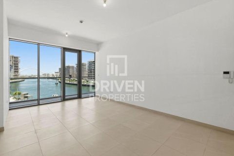Снять в аренду квартиру в Аль-Васле, Дубай: 2 спальни, 147.34м², № 136783 - фото 8