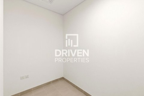 Снять в аренду квартиру в Аль-Васле, Дубай: 2 спальни, 147.34м², № 136783 - фото 12
