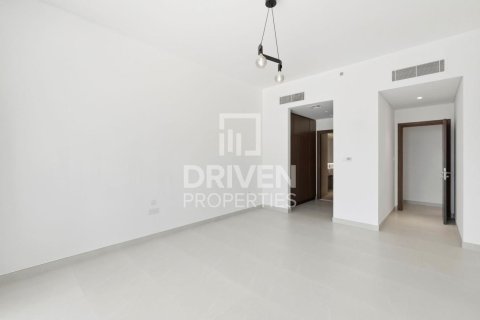 Снять в аренду квартиру в Аль-Васле, Дубай: 2 спальни, 147.34м², № 136783 - фото 5