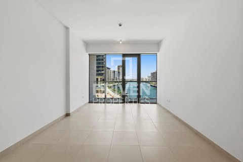 Снять в аренду квартиру в Аль-Васле, Дубай: 2 спальни, 147.34м², № 136783 - фото 6